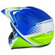 CS-MX II Ellusion MC2SF CS-MX II Ellusion MC2SF
