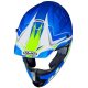 CS-MX II Ellusion MC2SF CS-MX II Ellusion MC2SF