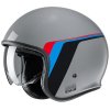V30 Osor MC5 V30 Osor MC5