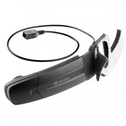 Mikrofon Interphone Pro Sound flat connector