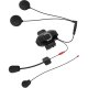 Bluetoooth Handsfree SF2