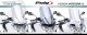 Windscreens "V-Tech Line Touring" Honda Integra 700 (12-20)