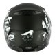 GT3 Tiger Matt black GT3 Tiger Matt black