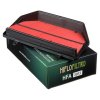 HFA 3913 Air Filter HFA 3913 Air Filter