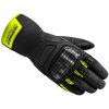 Alu-Pro Evo H2Out yellow fluo Alu-Pro Evo H2Out yellow fluo