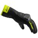 Alu-Pro Evo H2Out yellow fluo