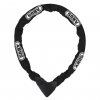 Ionus 8900/110 black Ionus 8900/110 black