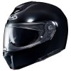 RPHA 90s Semi Flat black RPHA 90s Semi Flat black
