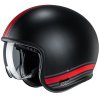 V30 Senti MC1SF V30 Senti MC1SF