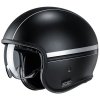 V30 Exuinox MC5SF V30 Exuinox MC5SF