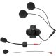 Bluetoooth Handsfree SF1