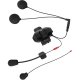 Bluetoooth Handsfree SF1