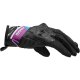 Flash-R Evo Lady black/fuchsia