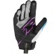 Flash-R Evo Lady black/fuchsia Flash-R Evo Lady black/fuchsia