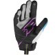 Flash-R Evo Lady black/fuchsia