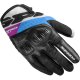 Flash-R Evo Lady black/fuchsia Flash-R Evo Lady black/fuchsia