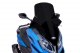 Větrný štít V-Tech Touring Kymco K-XCT 125i/300i (13-16) Větrný štít V-Tech Touring Kymco K-XCT 125i/300i (13-16)