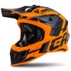 Cross Pro 2 Contra orange/black