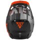 Formula Carbon Vector orange/grey/black Formula Carbon Vector orange/grey/black