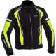 Bunda Airstream 2 black/fluo yellow Bunda Airstream 2 black/fluo yellow