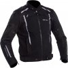 Bunda Airstream 2 black Bunda Airstream 2 black