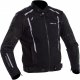 Bunda Airstream 2 black Bunda Airstream 2 black
