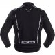 Bunda Airstream 2 black Bunda Airstream 2 black