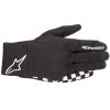 Reef black/white Reef black/white