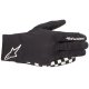 Reef black/white Reef black/white
