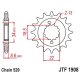 JTF 1908-14 KTM/Husqvarna JTF 1908-14 KTM/Husqvarna
