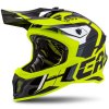 Cross Pro 2 Contra fluo yellow/black Cross Pro 2 Contra fluo yellow/black