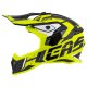 Cross Pro 2 Contra fluo yellow/black Cross Pro 2 Contra fluo yellow/black