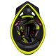 Cross Pro 2 Contra fluo yellow/black Cross Pro 2 Contra fluo yellow/black