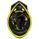 Cross Pro 2 Contra fluo yellow/black