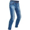Kalhoty Project Jeans light blue Kalhoty Project Jeans light blue