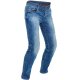 Kalhoty Project Jeans light blue Kalhoty Project Jeans light blue