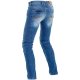 Kalhoty Project Jeans light blue Kalhoty Project Jeans light blue