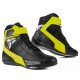 Stunt Air yellow/black