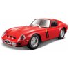 Model 1:24 Ferrari 250 GTO