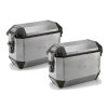 ALA36APACK2 Trekker Alaska ALA36APACK2 Trekker Alaska