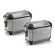 ALA36APACK2 Trekker Alaska ALA36APACK2 Trekker Alaska