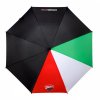 Dáždnik Ducati Corse Italia 2020