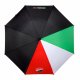 Dáždnik Ducati Corse Italia 2020