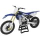 Model 1:12 Yamaha YZ450F