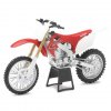 Model 1:12 Honda CRF 250R