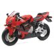 Model 1:12 Honda CBR 600R