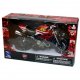 Model 1:12 Ducati Monster 796 No. 46 Model 1:12 Ducati Monster 796 No. 46