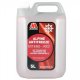 Alpine Antifreeze Expert Extend - Red 5L