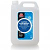 Alpine Antifreeze BT - Blue 5 L