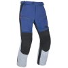 Kalhoty Mondial Advanced grey/blue/red Kalhoty Mondial Advanced grey/blue/red